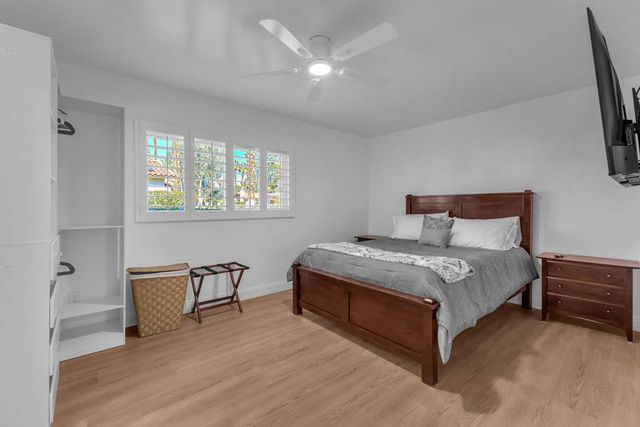 75250 Vista Huerto, Palm Desert, CA 92211