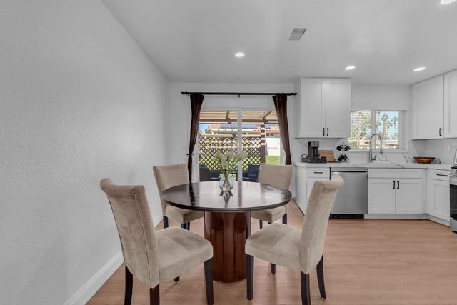 75250 Vista Huerto, Palm Desert, CA 92211