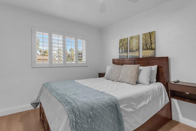 75250 Vista Huerto, Palm Desert, CA 92211