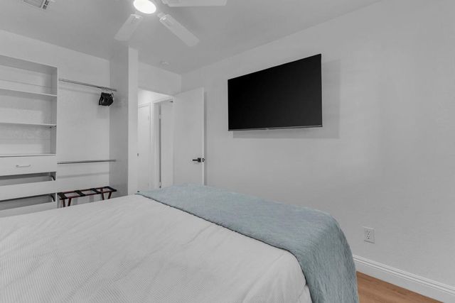 75250 Vista Huerto, Palm Desert, CA 92211