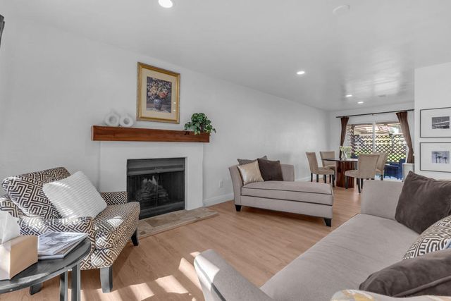 75250 Vista Huerto, Palm Desert, CA 92211