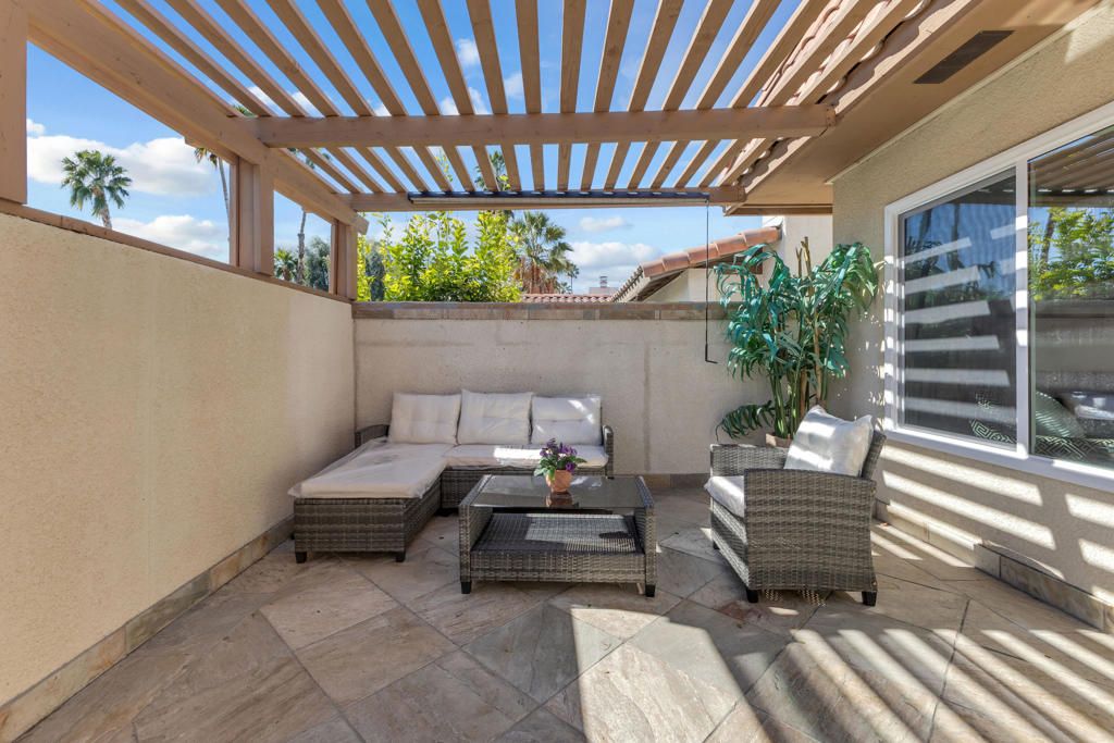 75250 Vista Huerto, Palm Desert, CA 92211