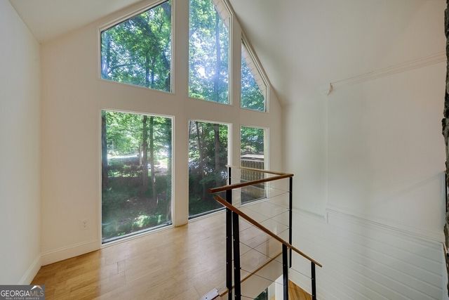 102 Vanessa Drive SE, Smyrna, GA 30082