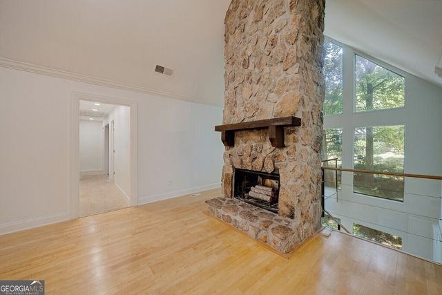 102 Vanessa Drive SE, Smyrna, GA 30082