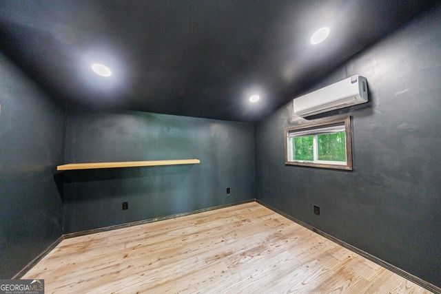 102 Vanessa Drive SE, Smyrna, GA 30082