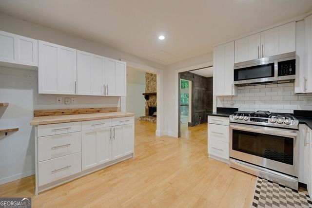 102 Vanessa Drive SE, Smyrna, GA 30082