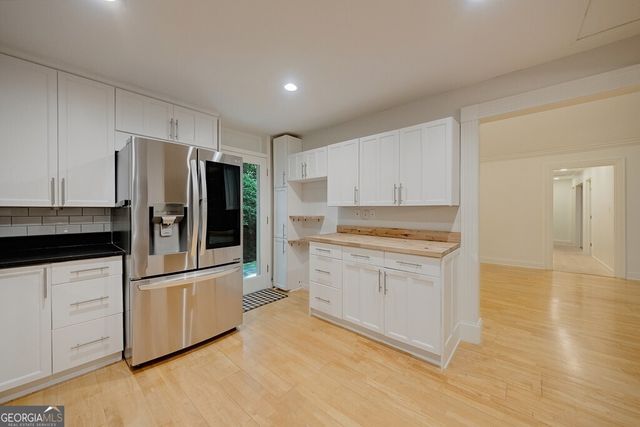 102 Vanessa Drive SE, Smyrna, GA 30082