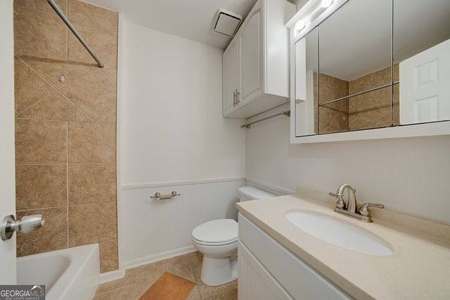 102 Vanessa Drive SE, Smyrna, GA 30082