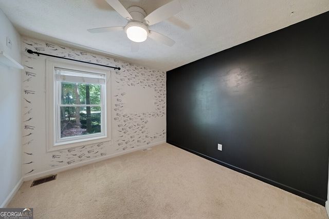 102 Vanessa Drive SE, Smyrna, GA 30082