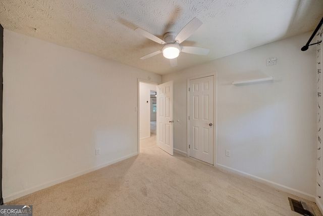 102 Vanessa Drive SE, Smyrna, GA 30082