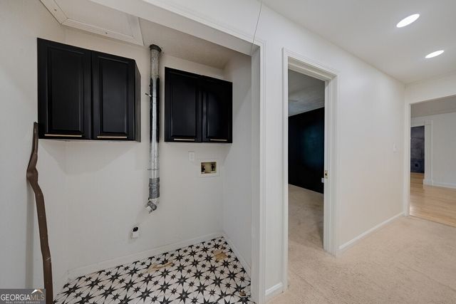 102 Vanessa Drive SE, Smyrna, GA 30082
