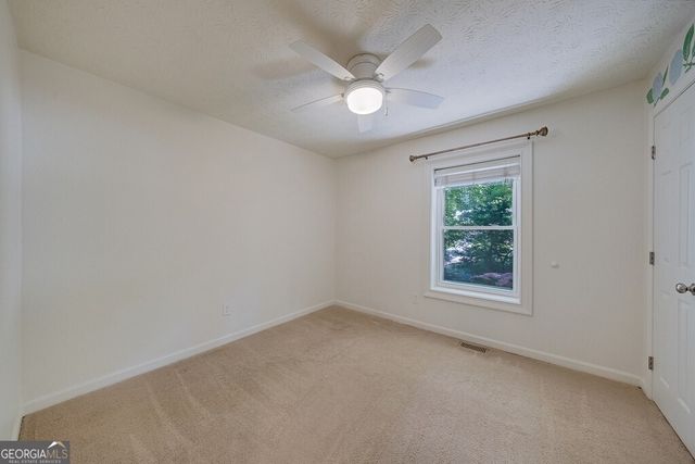 102 Vanessa Drive SE, Smyrna, GA 30082