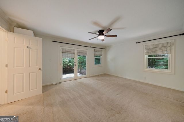 102 Vanessa Drive SE, Smyrna, GA 30082