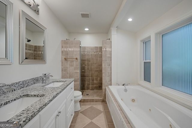 102 Vanessa Drive SE, Smyrna, GA 30082