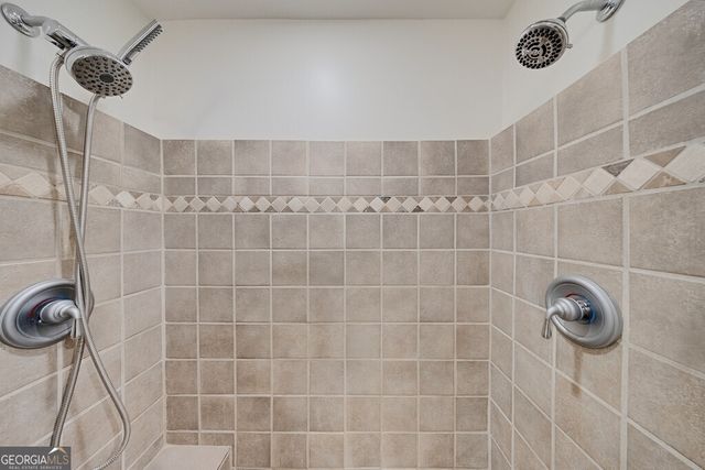 102 Vanessa Drive SE, Smyrna, GA 30082
