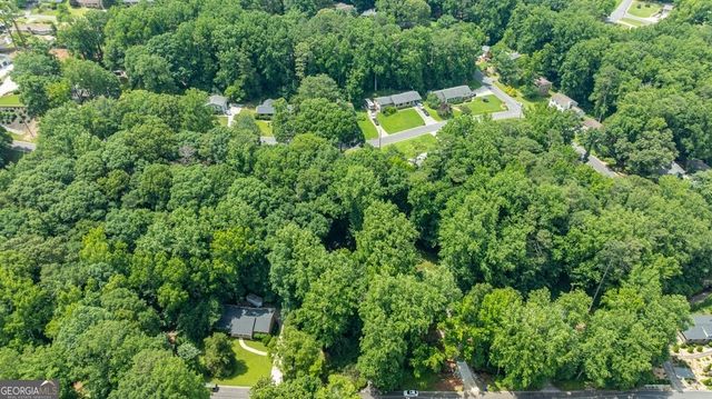 102 Vanessa Drive SE, Smyrna, GA 30082