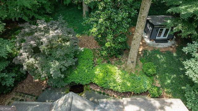 102 Vanessa Drive SE, Smyrna, GA 30082