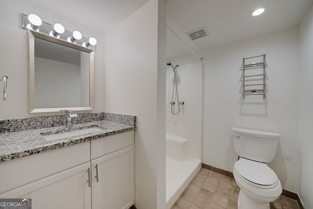 102 Vanessa Drive SE, Smyrna, GA 30082