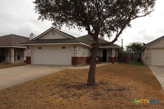 2112 Flagstaff Drive, Killeen, TX 76543