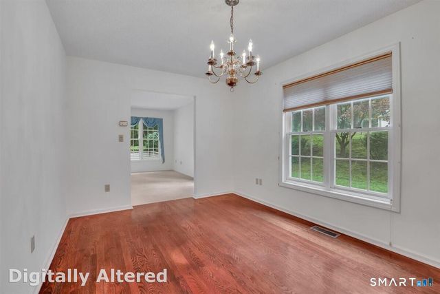 41 Eaton Woods Road 41, Hamden, CT 06518