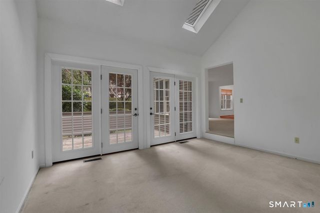 41 Eaton Woods Road 41, Hamden, CT 06518