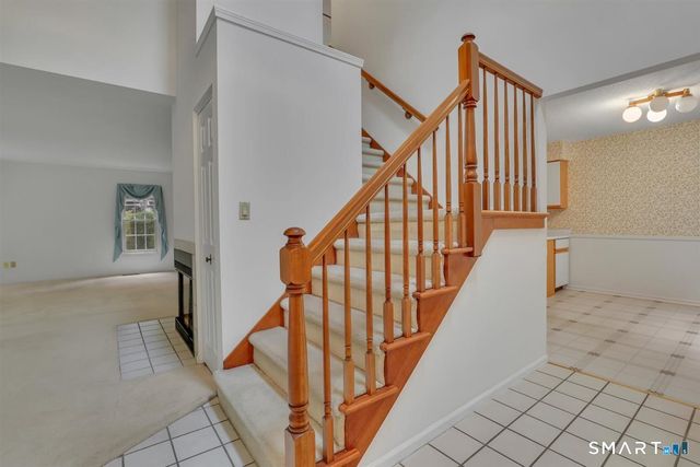 41 Eaton Woods Road 41, Hamden, CT 06518