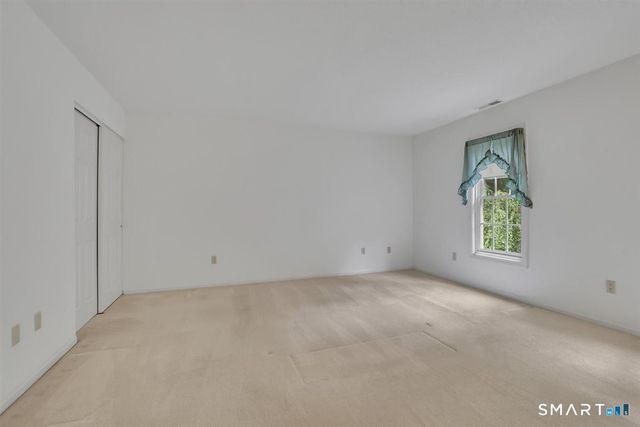 41 Eaton Woods Road 41, Hamden, CT 06518