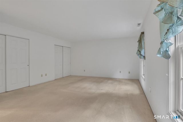 41 Eaton Woods Road 41, Hamden, CT 06518