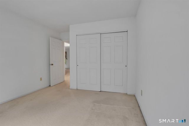 41 Eaton Woods Road 41, Hamden, CT 06518