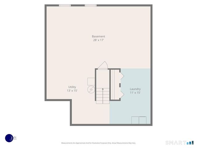 41 Eaton Woods Road 41, Hamden, CT 06518