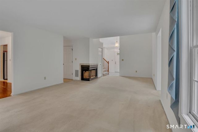 41 Eaton Woods Road 41, Hamden, CT 06518