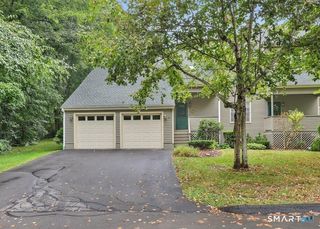 41 Eaton Woods Road 41, Hamden, CT 06518