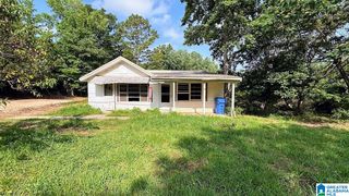 1565 COUNTY ROAD 61, Roanoke, AL 36274