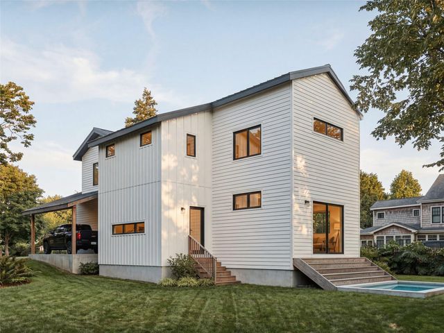 514 E Live Oak ST, Austin, TX 78704