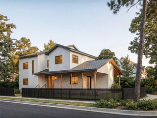 514 E Live Oak ST, Austin, TX 78704