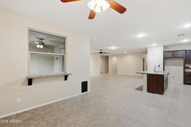 15869 W MAUNA LOA Lane, Surprise, AZ 85379