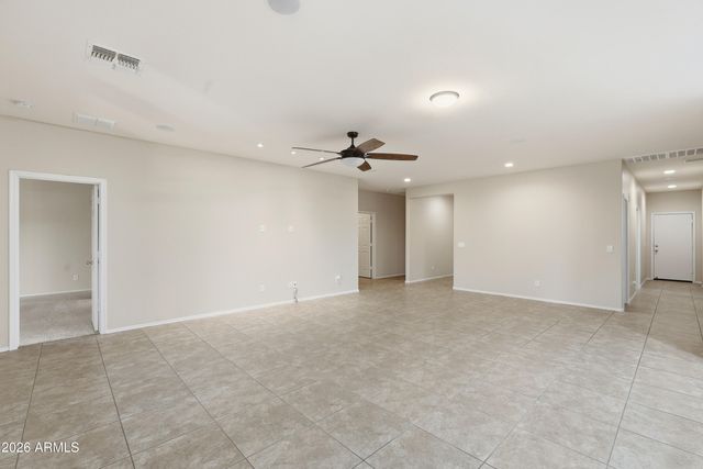 15869 W MAUNA LOA Lane, Surprise, AZ 85379