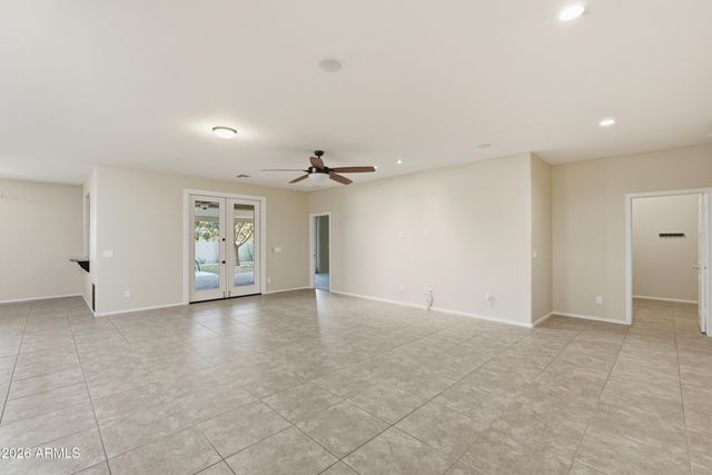 15869 W MAUNA LOA Lane, Surprise, AZ 85379