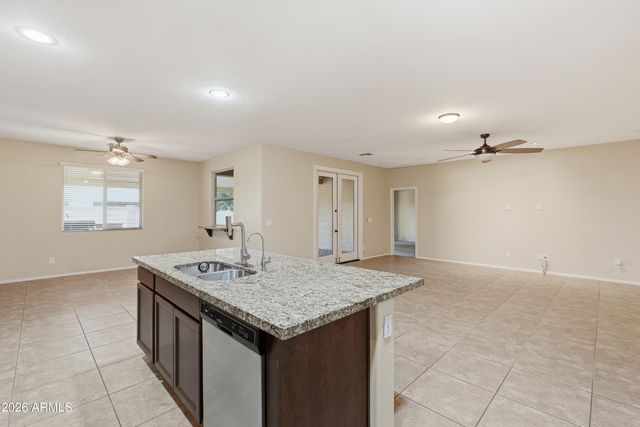 15869 W MAUNA LOA Lane, Surprise, AZ 85379