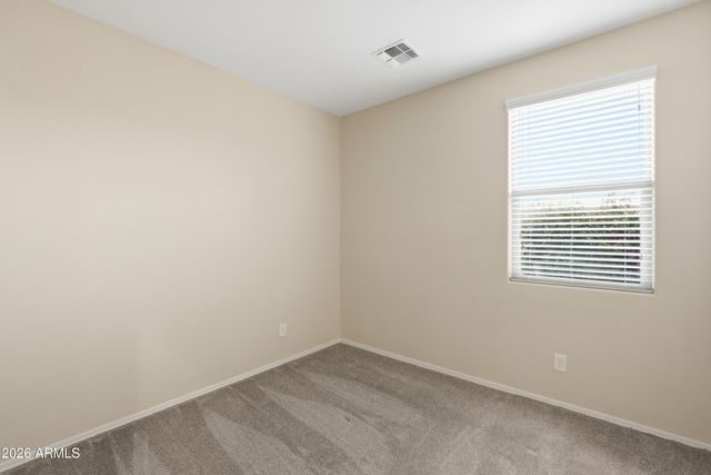 15869 W MAUNA LOA Lane, Surprise, AZ 85379