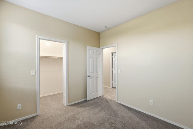 15869 W MAUNA LOA Lane, Surprise, AZ 85379