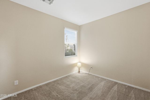 15869 W MAUNA LOA Lane, Surprise, AZ 85379