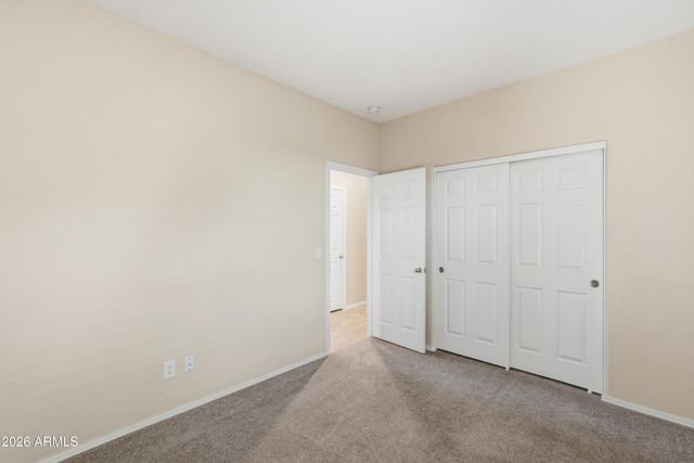 15869 W MAUNA LOA Lane, Surprise, AZ 85379