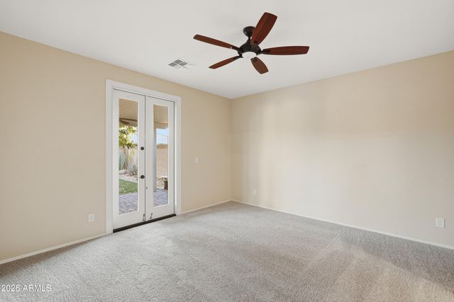 15869 W MAUNA LOA Lane, Surprise, AZ 85379