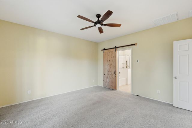 15869 W MAUNA LOA Lane, Surprise, AZ 85379