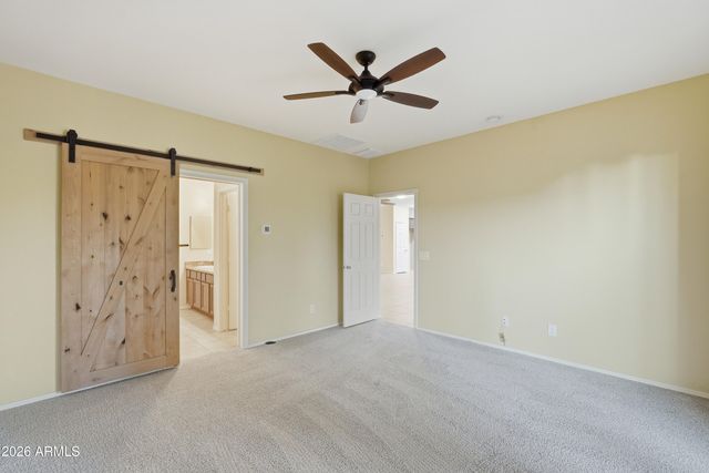 15869 W MAUNA LOA Lane, Surprise, AZ 85379