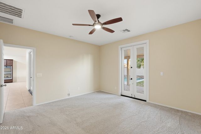 15869 W MAUNA LOA Lane, Surprise, AZ 85379