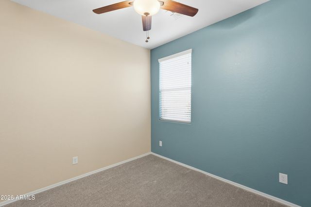 15869 W MAUNA LOA Lane, Surprise, AZ 85379