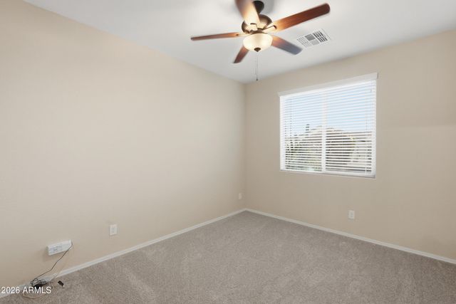 15869 W MAUNA LOA Lane, Surprise, AZ 85379
