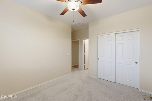 15869 W MAUNA LOA Lane, Surprise, AZ 85379